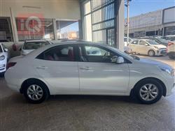 هيونداي رينا